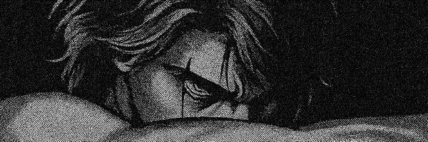 Jhizzy_Jake Profile Banner