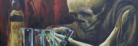 O Inocente banner