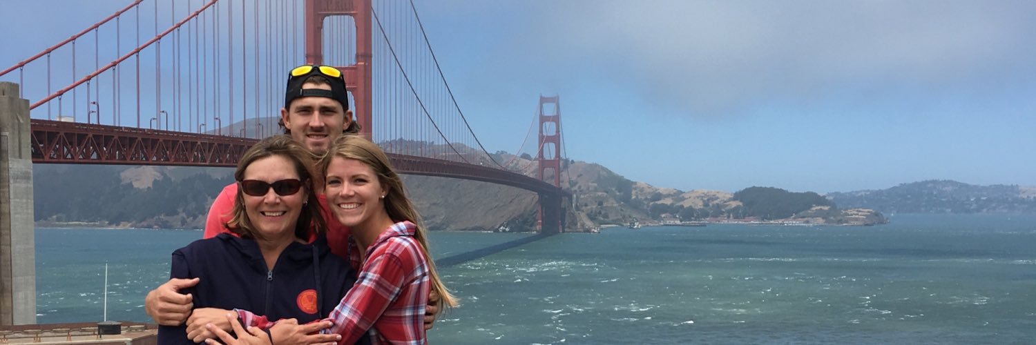 susiembr's profile banner image