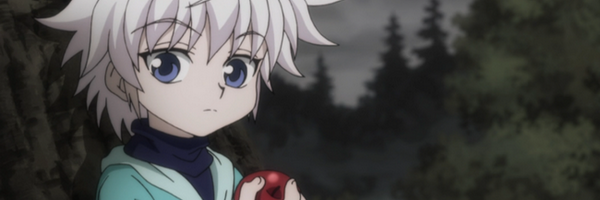 adiiningrat Profile Banner