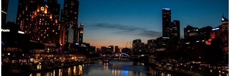 LPJ_Melbourne's profile banner image