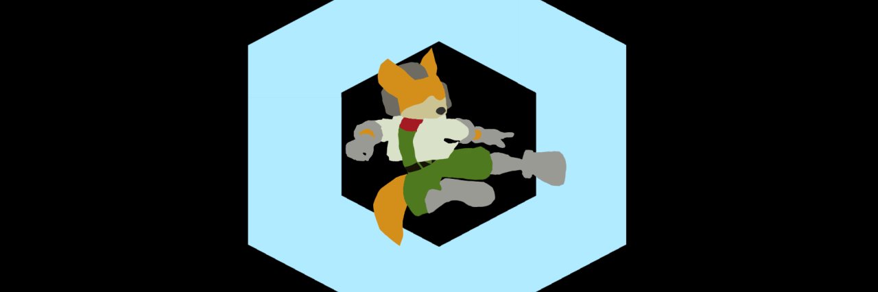 lDigitalisml's profile banner image