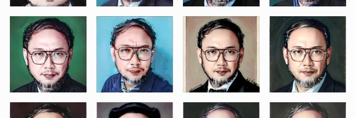 edwinwigi's profile banner image