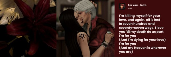 vjcksn Profile Banner