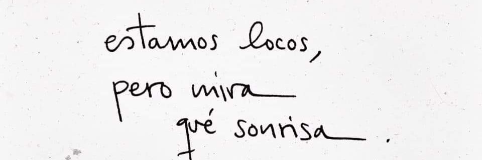 ~ banner