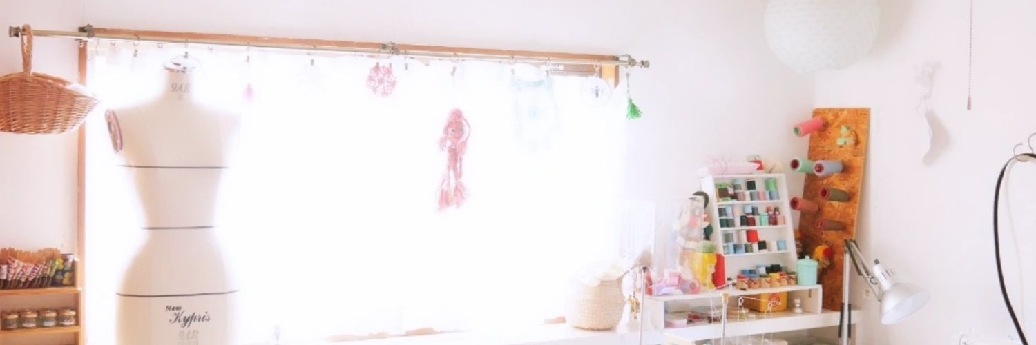 ancoroboo's profile banner image