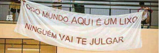 lauroca banner