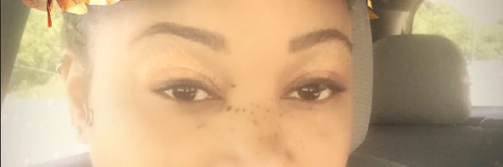 taliasmith9's profile banner image