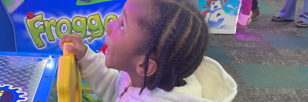 mimijoseph23's profile banner image
