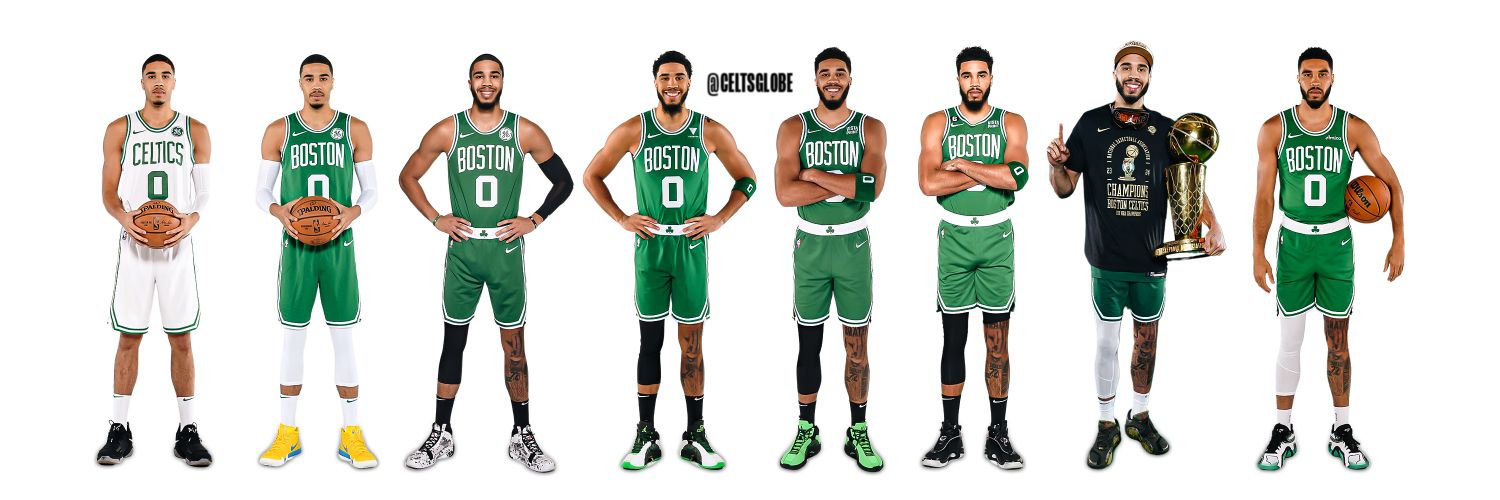 Bryanbaliw311's profile banner image