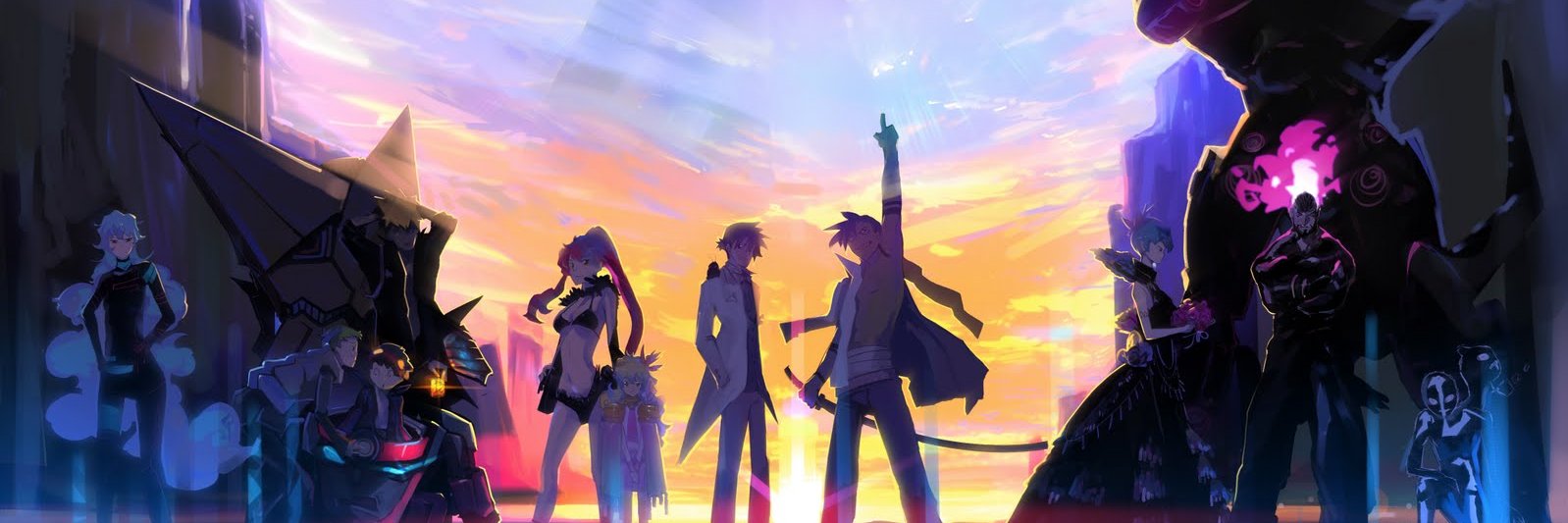 GersonCortes3's profile banner image