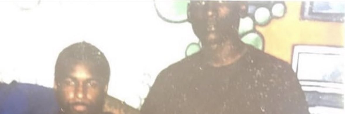 Keemelo's profile banner image