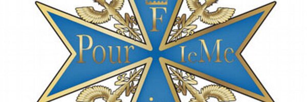 b_boy0586 Profile Banner