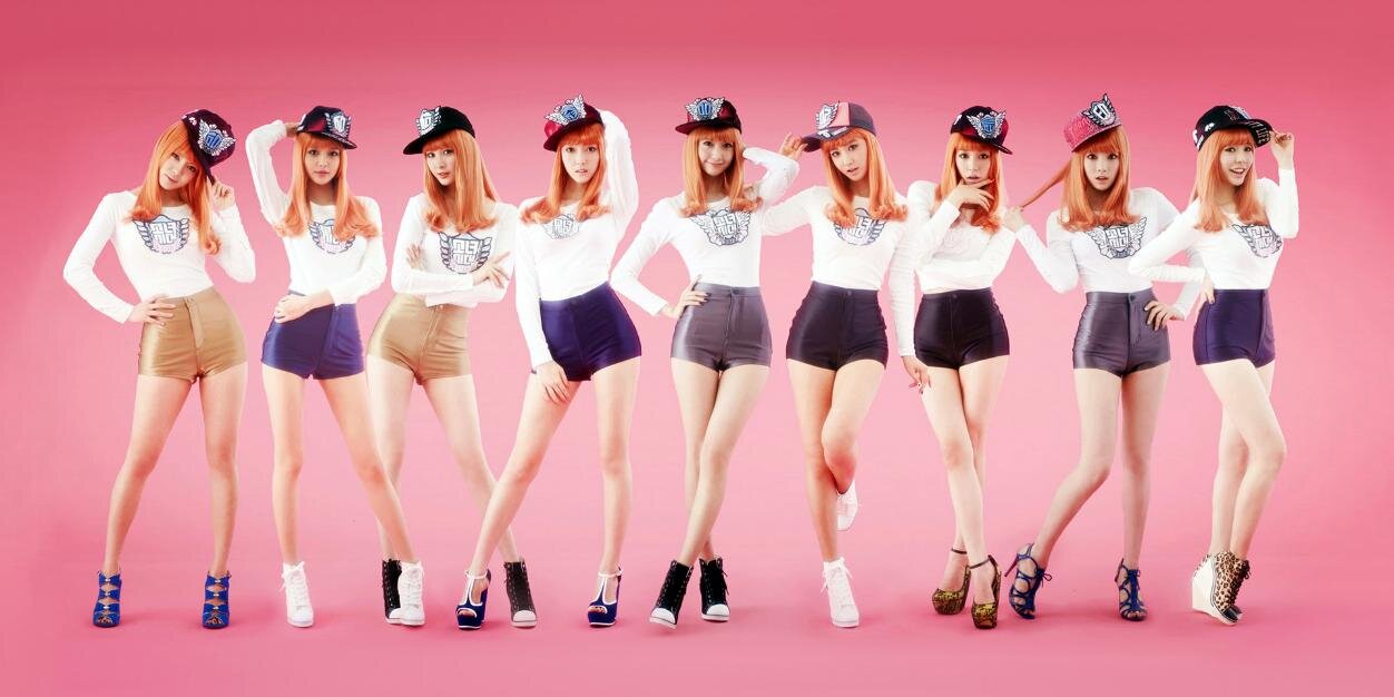 soshisoneina's profile banner image