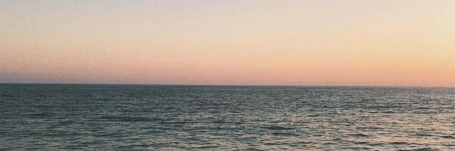 adi_rose_'s profile banner image