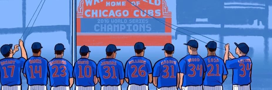 baseballercarey's profile banner image