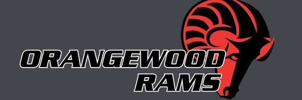ocsathletics Profile Banner