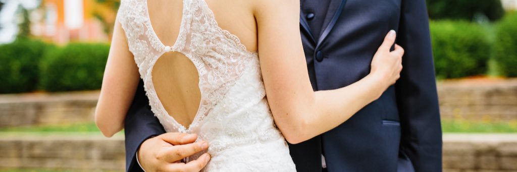 bethanyrae12's profile banner image