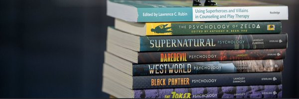 mindbodyfandom Profile Banner