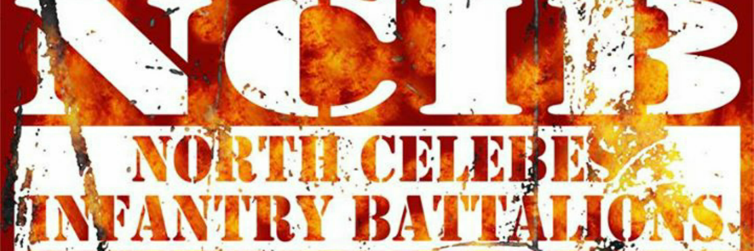 achel_w's profile banner image