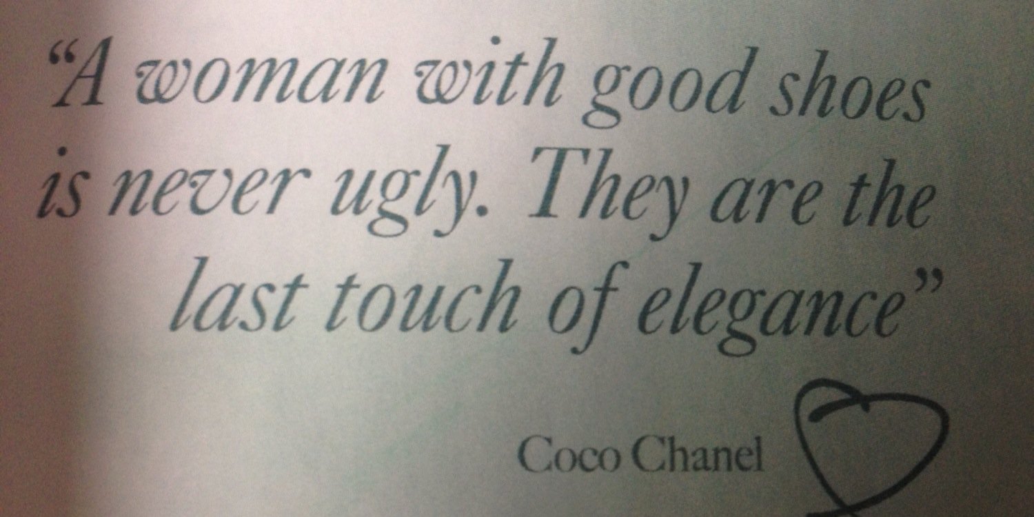 CLGooch's profile banner image