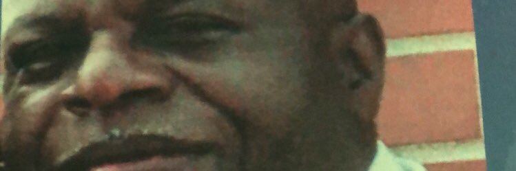 Ronjae_L's profile banner image