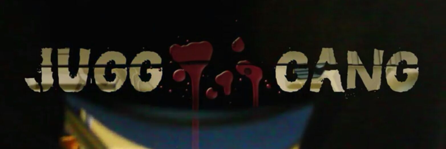 LngMoneyDaSquad's profile banner image