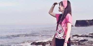 amandachristaa's profile banner image