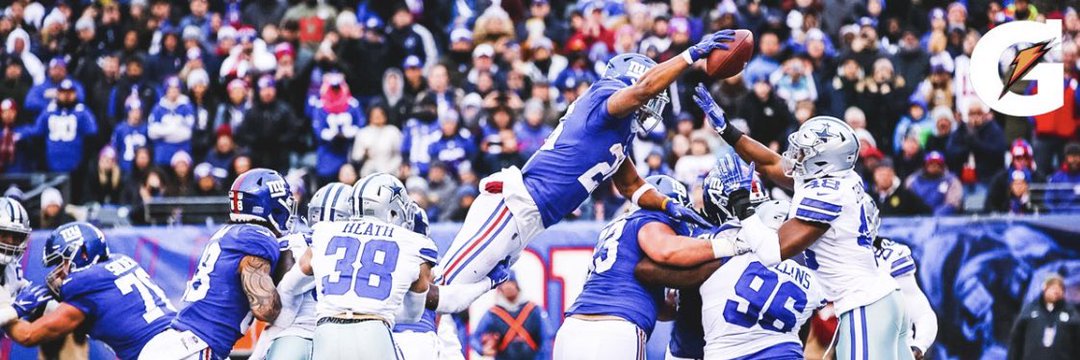 drewthorn88's profile banner image