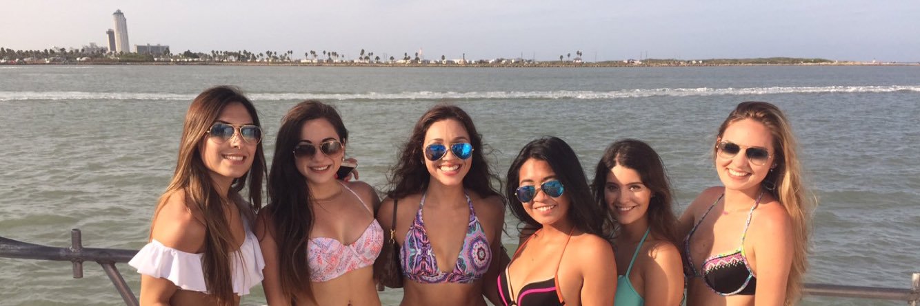 Annieebear's profile banner image