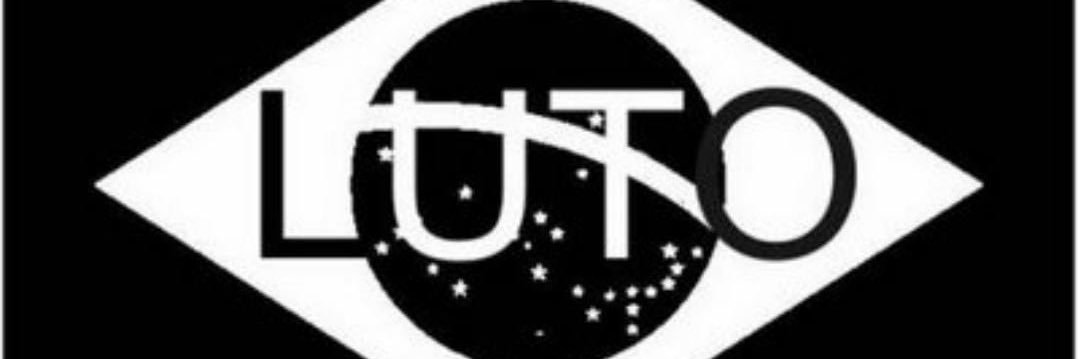 juliokillers's profile banner image