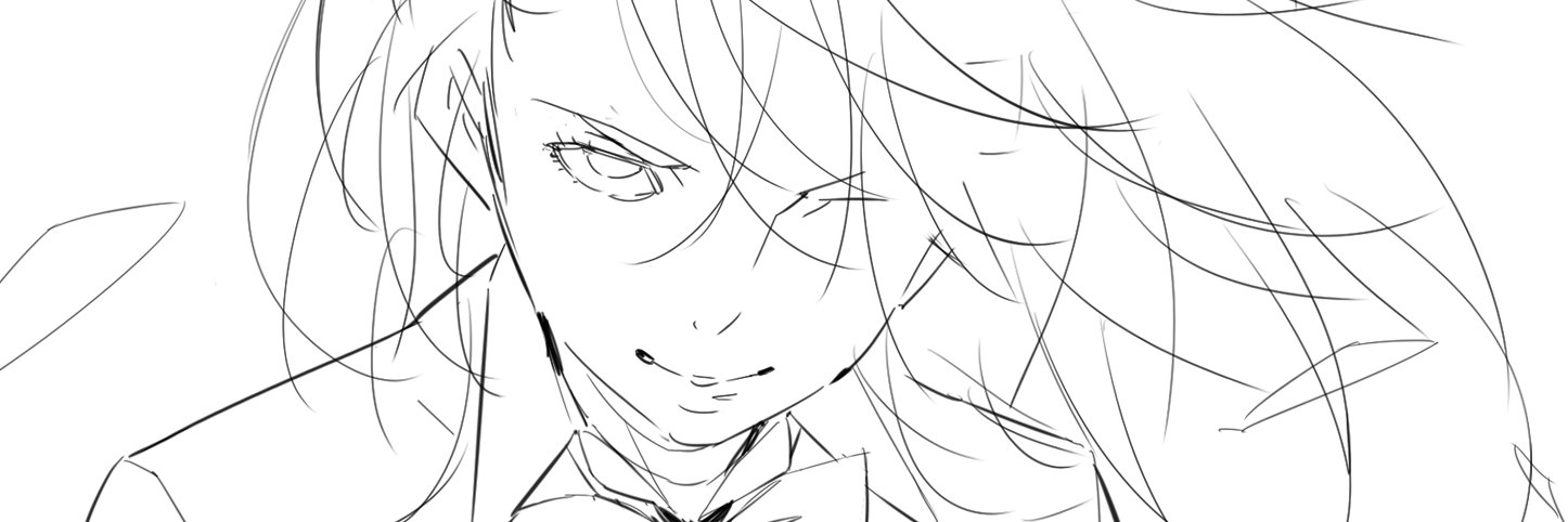 KohYamanami's profile banner image