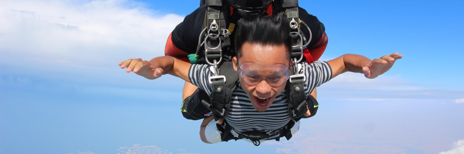 AlfianYusoff's profile banner image