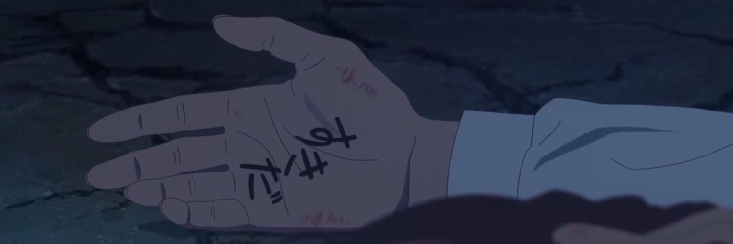 hrvypt's profile banner image