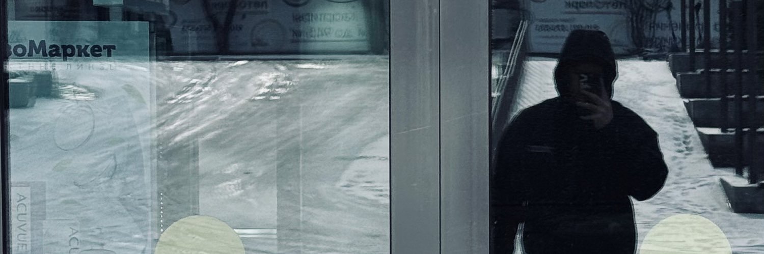 work_hd_tsk's profile banner image