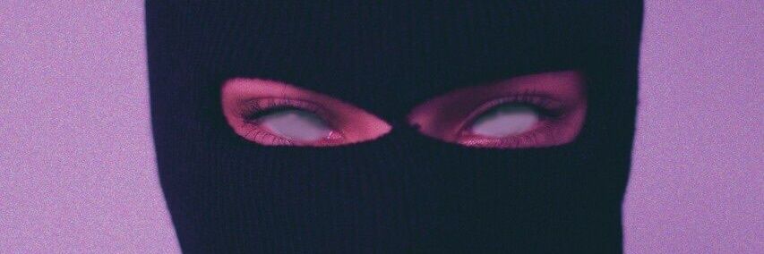Satt_S2's profile banner image