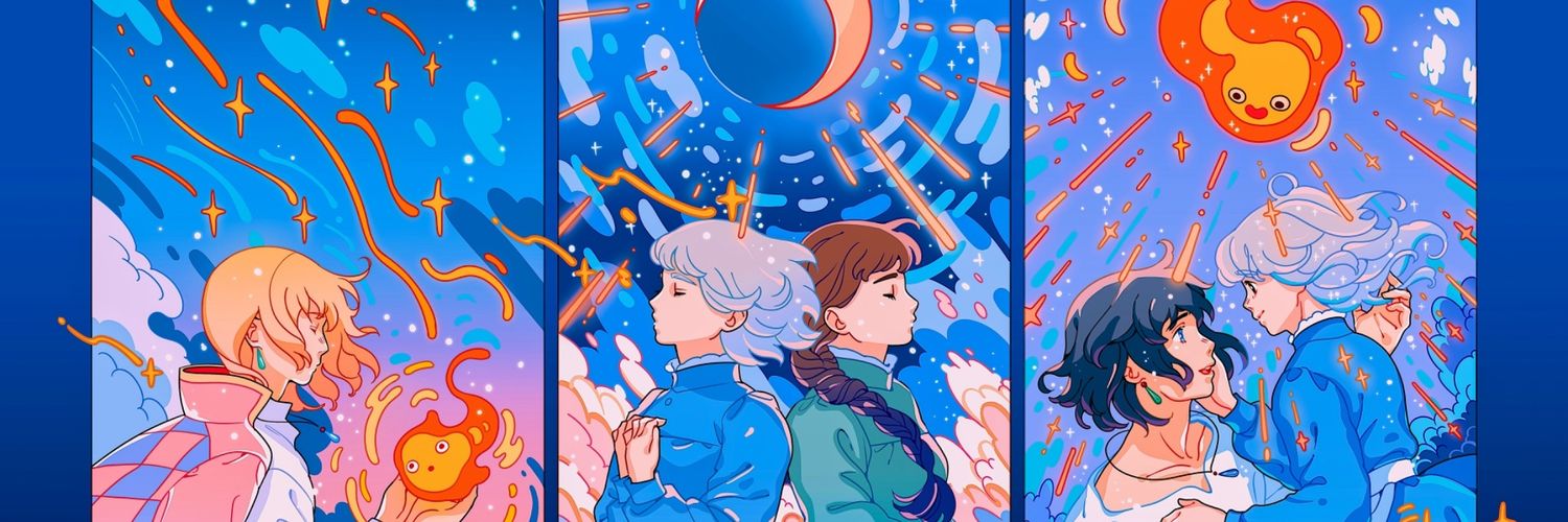 dafnemcf's profile banner image