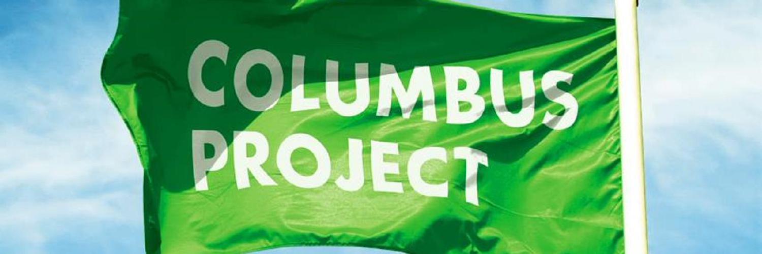 bumpei39's profile banner image