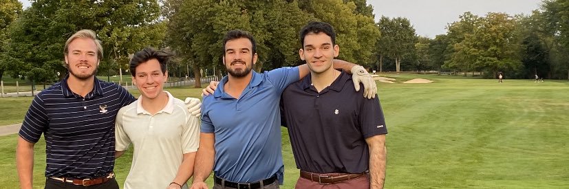 john_prcela's profile banner image