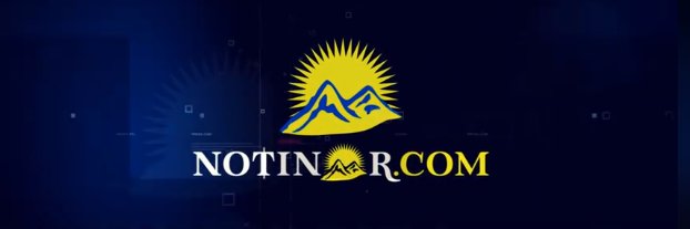 notinor's profile banner image