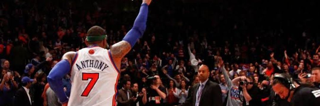 Knick BR 🗽🇧🇷🏀 banner