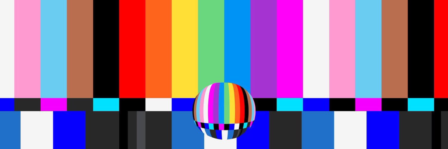 gilbbep's profile banner image