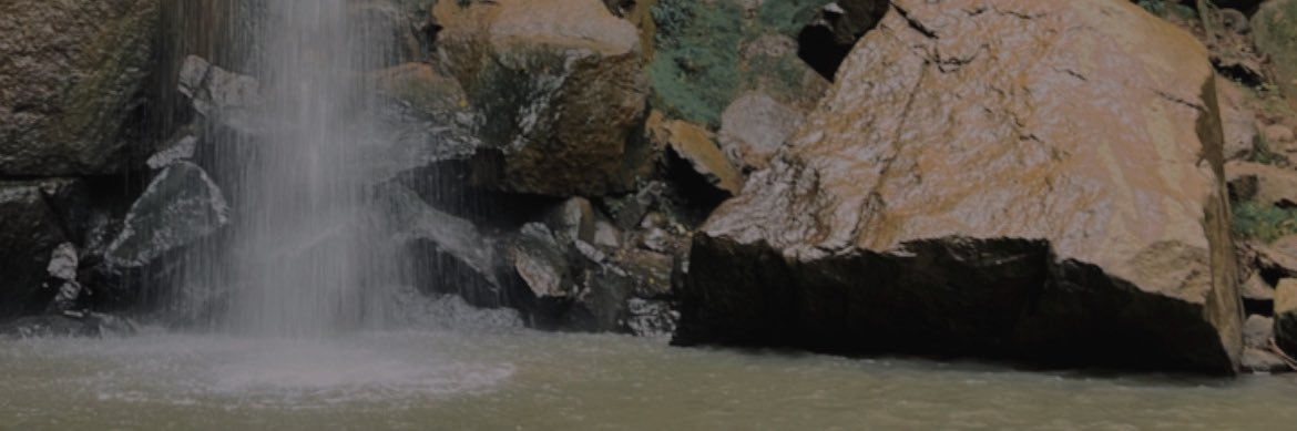 JuanMonFlo's profile banner image