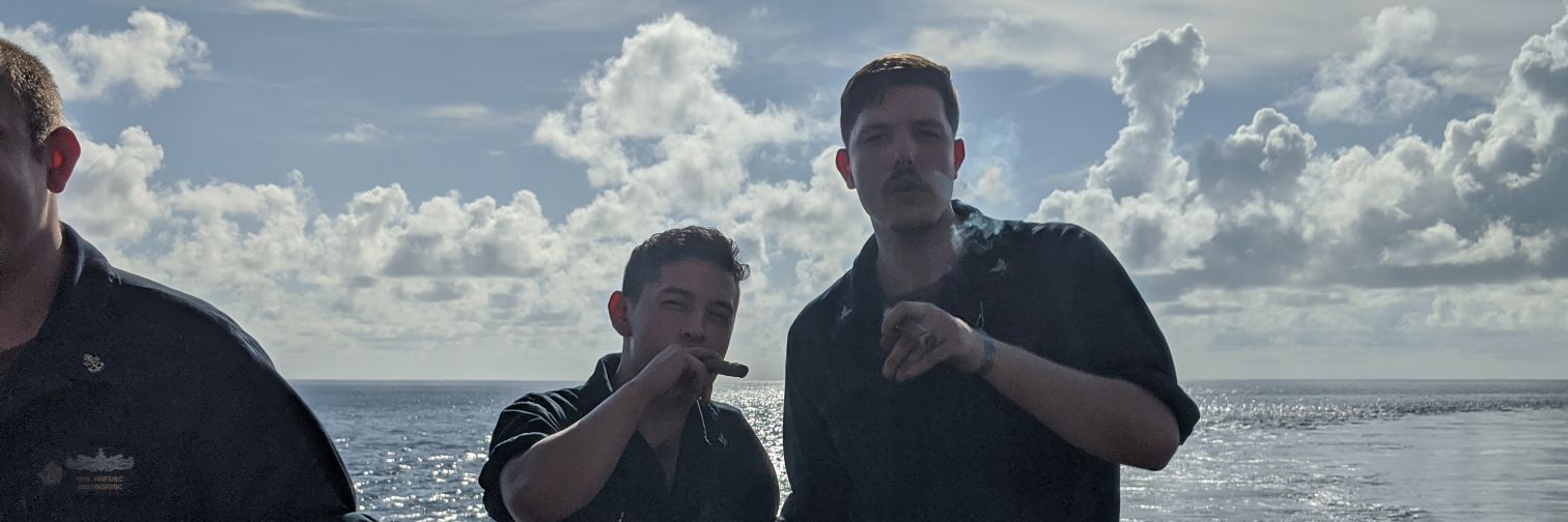 J_MacFarlane97's profile banner image