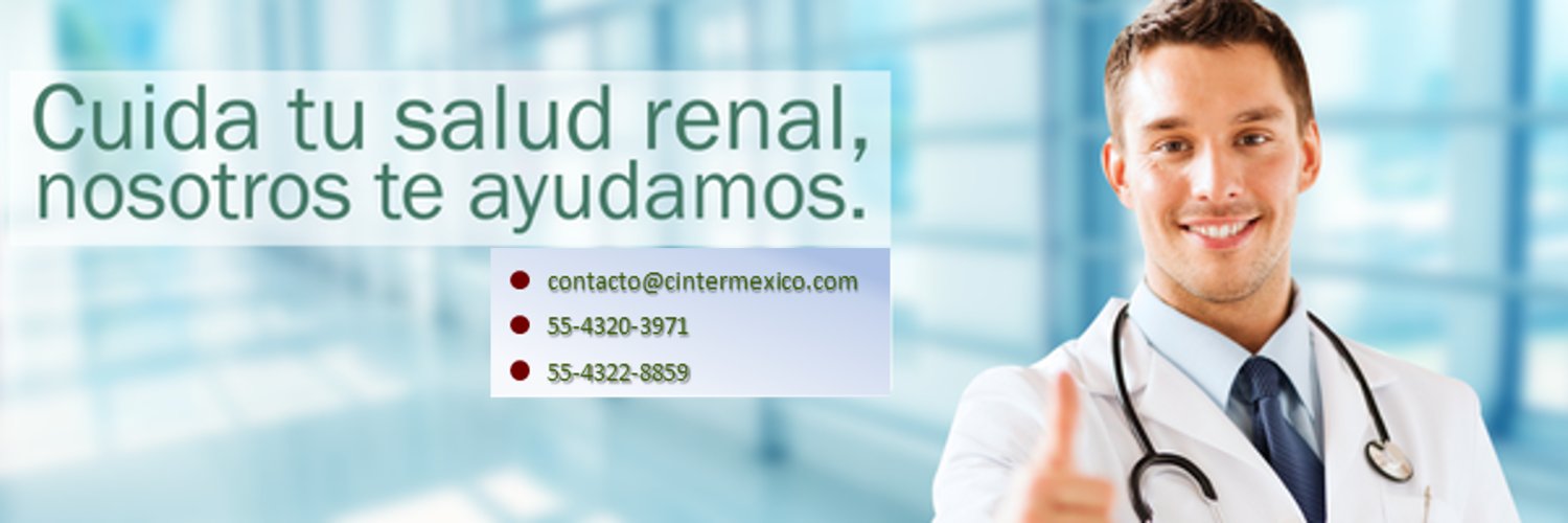InsuficienciaR's profile banner image