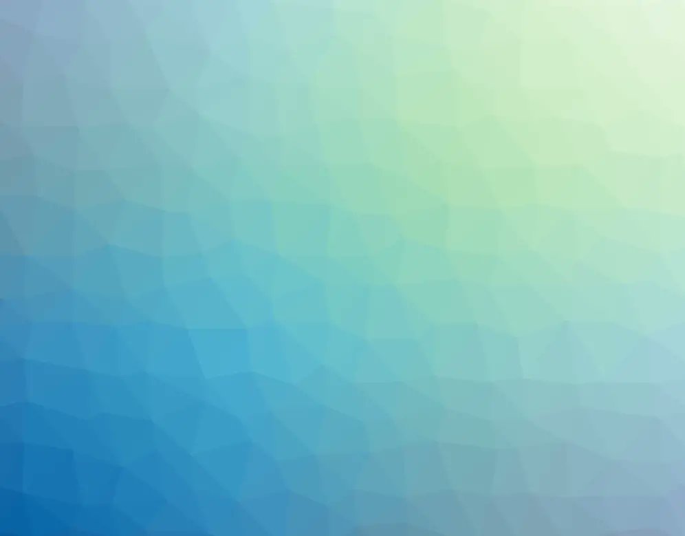 vatho_'s profile banner image
