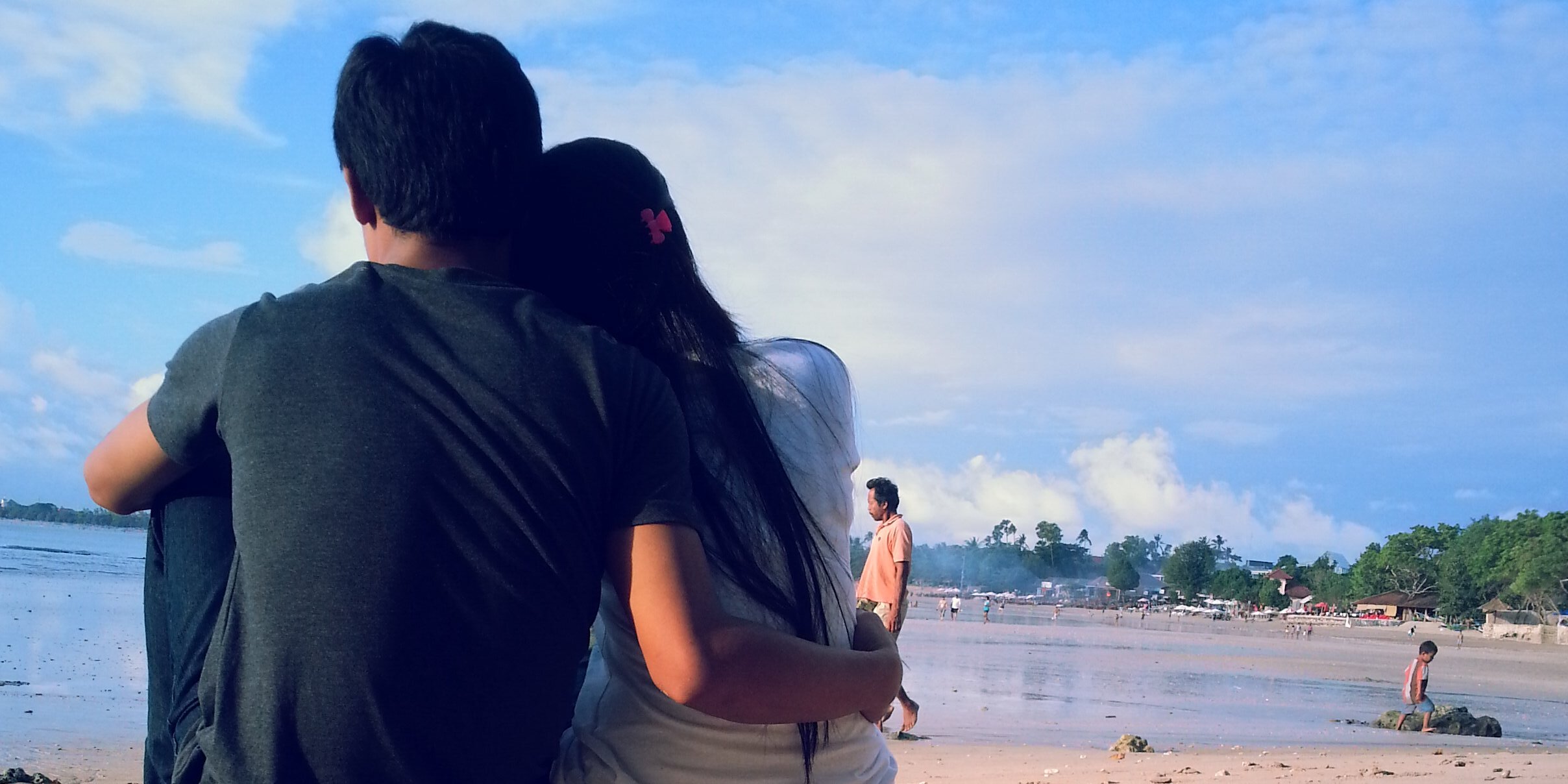 UdiBuleleng's profile banner image