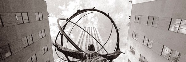 an_idealogue's profile banner image