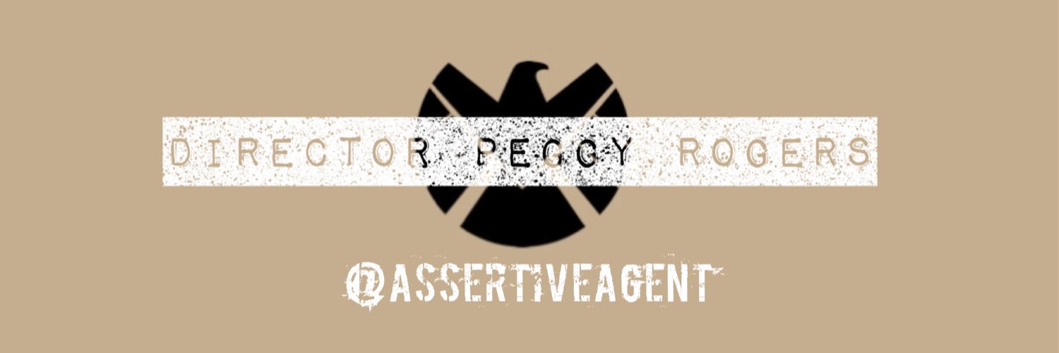 AssertiveAgent's profile banner image