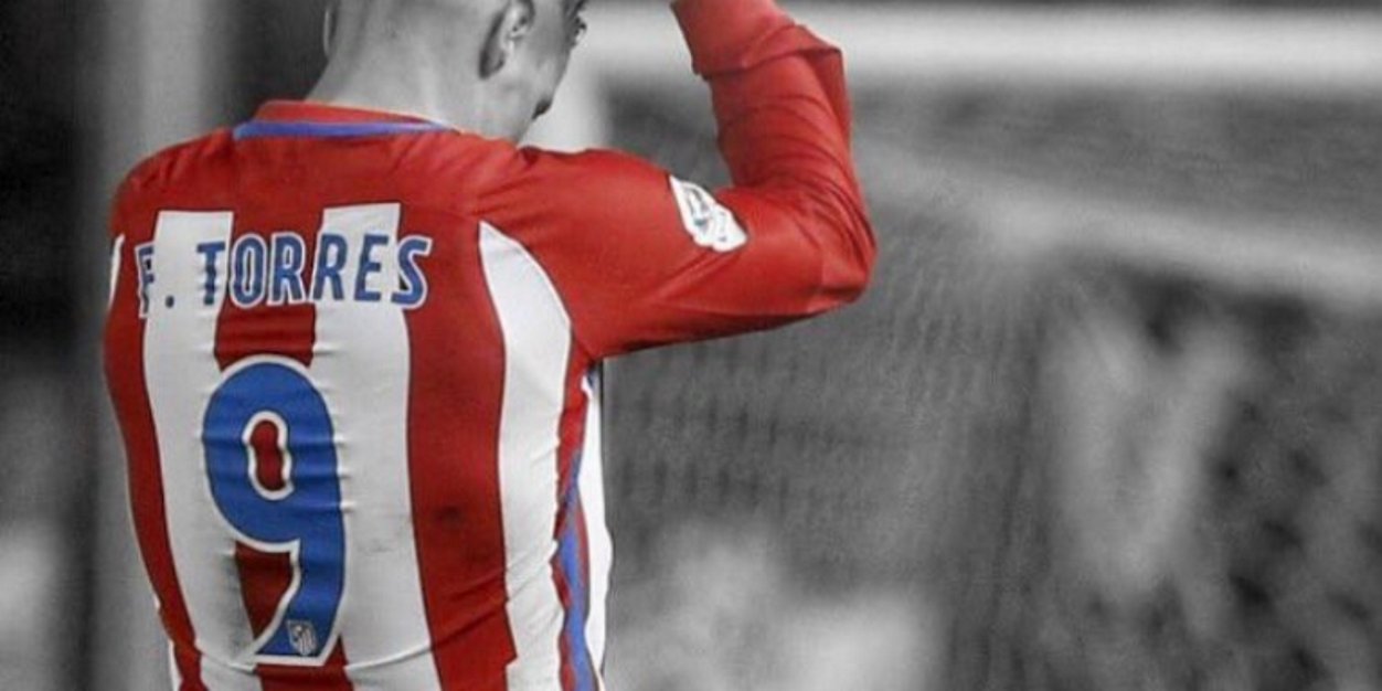 PaezRMarcos's profile banner image